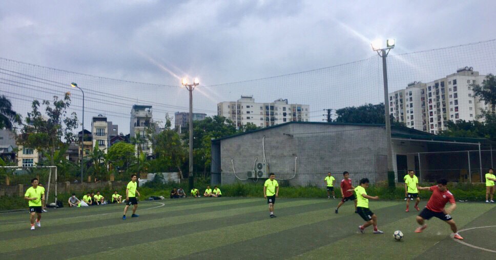 z3441595866750 1c73a8f66d8be72b929e40145aeb01ff