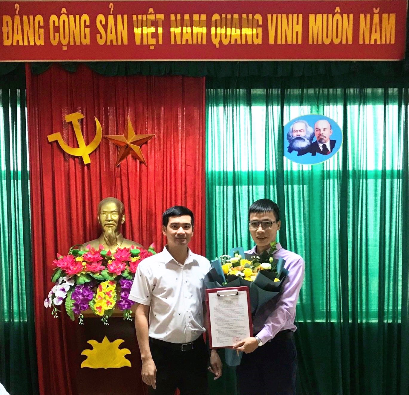 z3578710990551 8b04a216b212926bd25a4e7a17606368