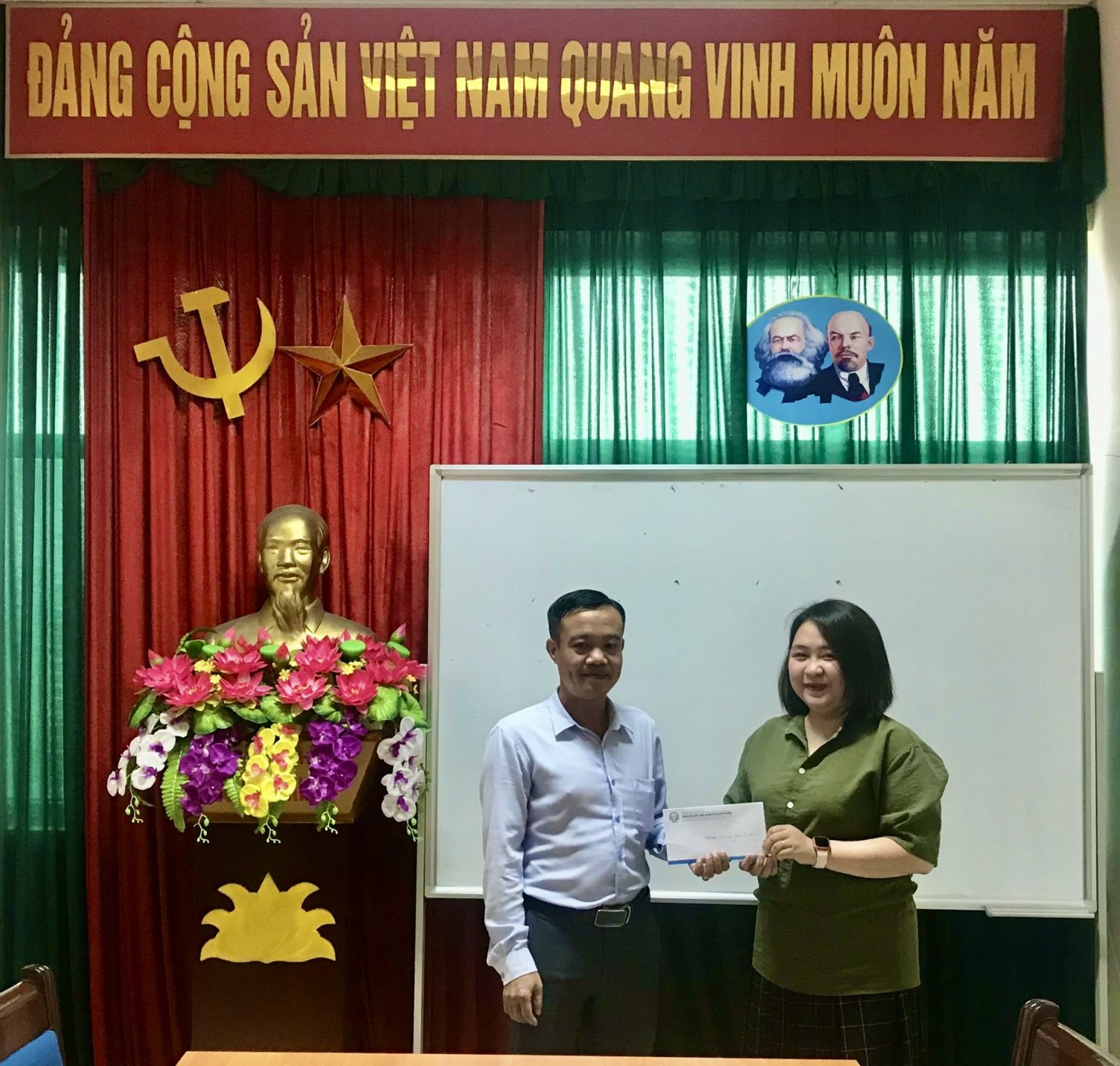 z3597504848604 1077444e03762699bbfbda8d2ba8be55