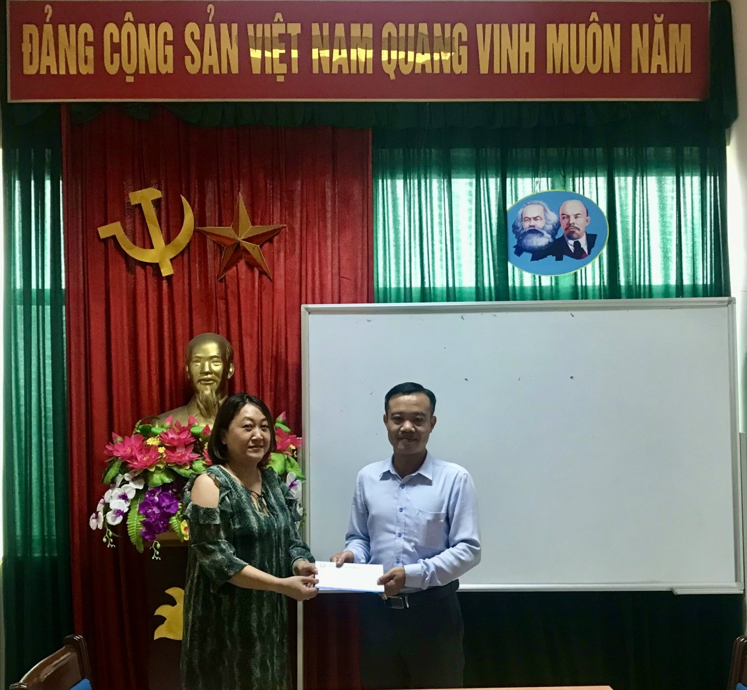 z3597504851809 7e7c58d4e7f080ec2f1d15b636834684