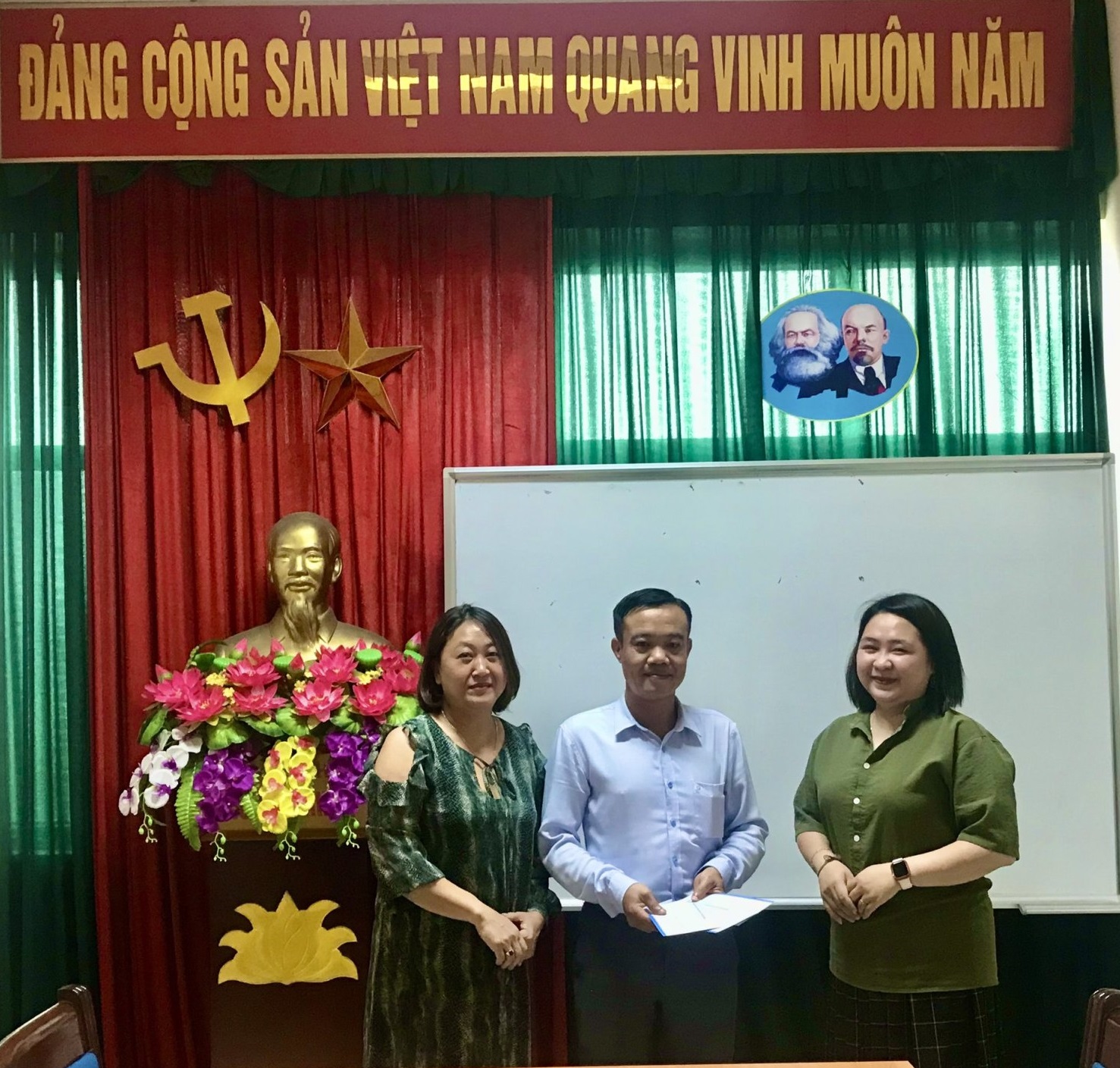 z3597504861265 f388b87594e4f2f843d231cd138ef245