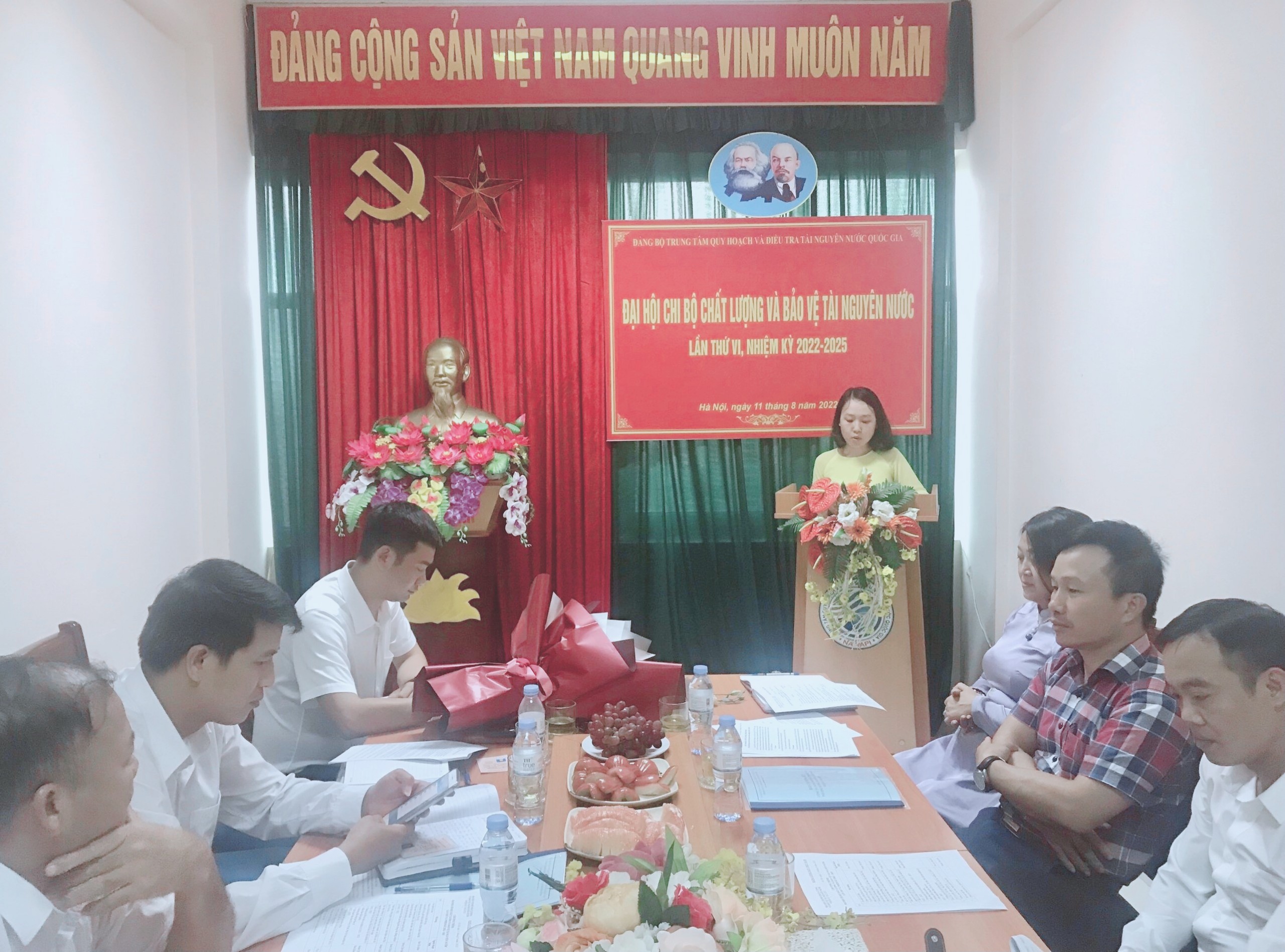 z3649824180116 24c0a3d99d3c112f060c99cf0772b833