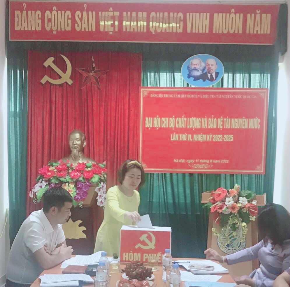 z3649824187759 054c1fc59593c3e7dd80251a50b9f6db