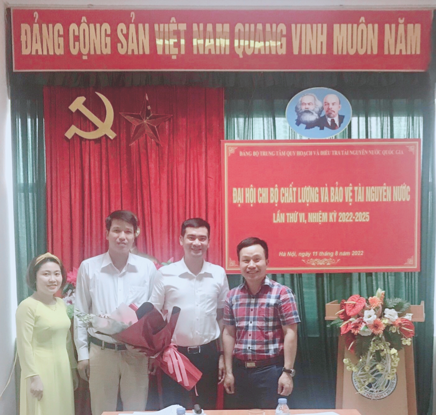 z3649824212297 c13fd35c16dabbe8cbb6026a1b7ae0ed