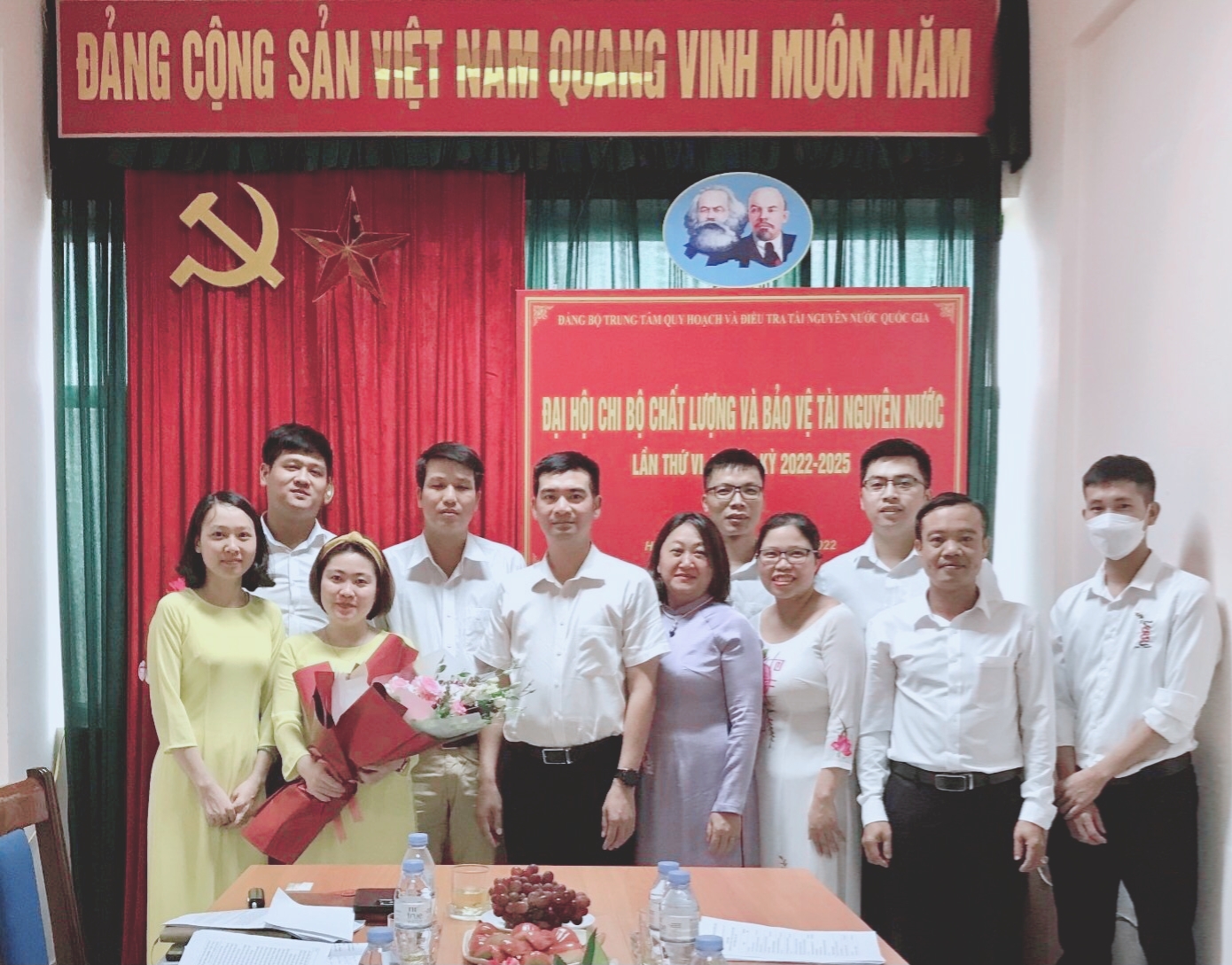 z3649824251153 81c7176cc21c9af5cc9bdd3e3c22fcb7