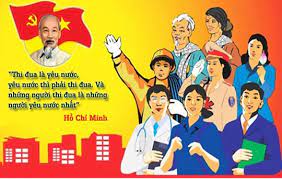 Ảnh minh họa Ảnh thi đua1